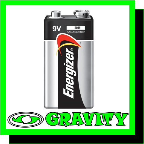 9v-energizer-battery